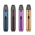 New Vape Pod 380mAh vape pen battery charger